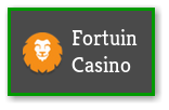 Fortuin casino online